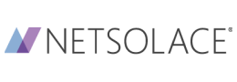 Netsolace logo